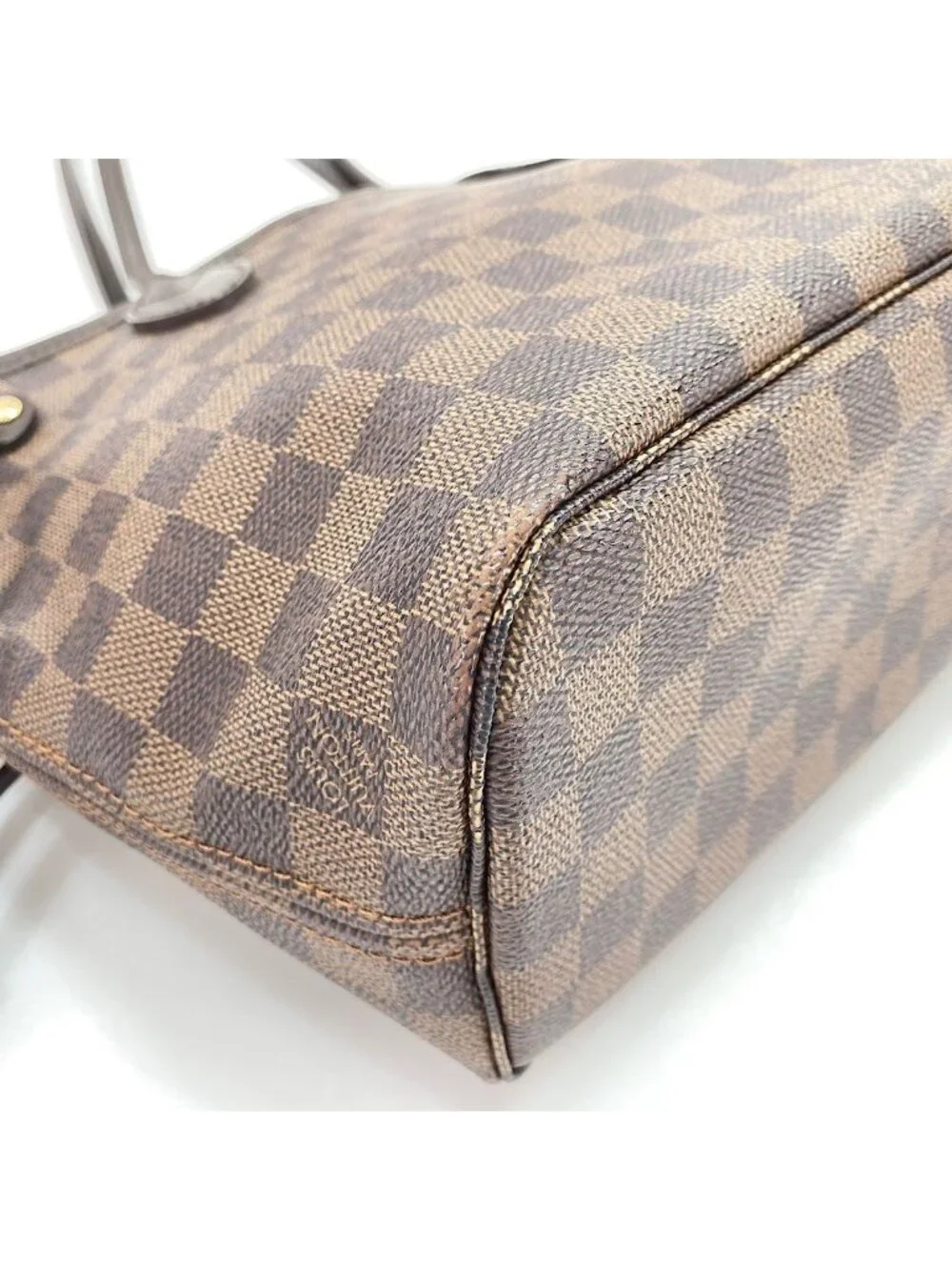 Louis Vuitton Handbag Neverfull PM
